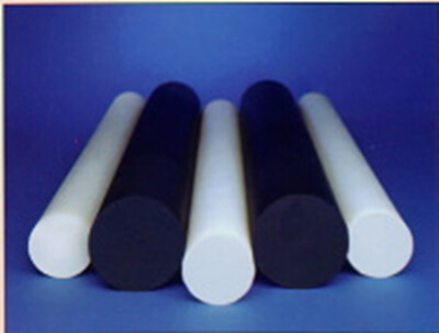 Delrin ( POM )