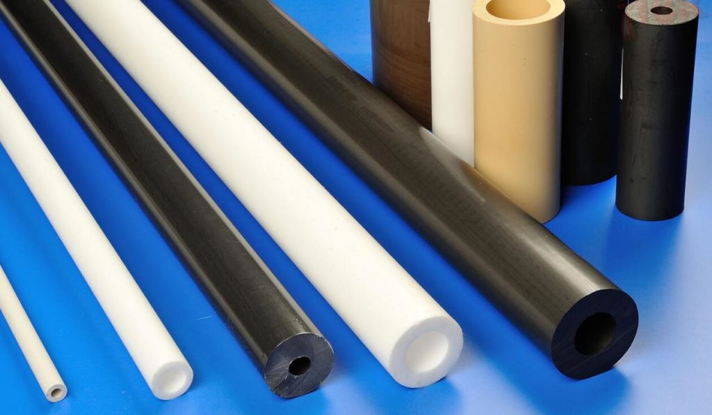 Ptfe Teflon ®