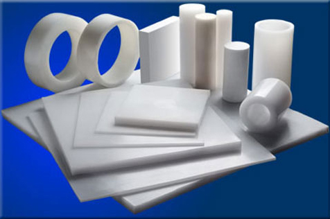 Ptfe Teflon ®
